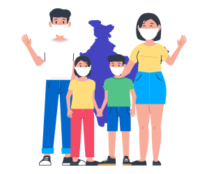 Group Mediclaim Insurace policy For Workers